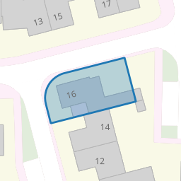 Perceel WEH00-H-5409