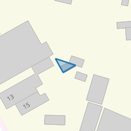 Perceel WEH00-H-5437