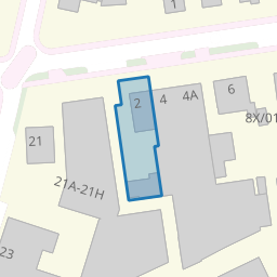 Perceel WEH00-H-5451