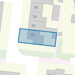 Perceel WEH00-H-5474