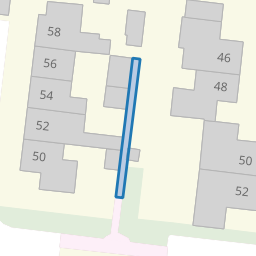 Perceel WEH00-H-5479