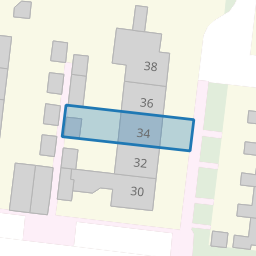 Perceel WEH00-H-5481