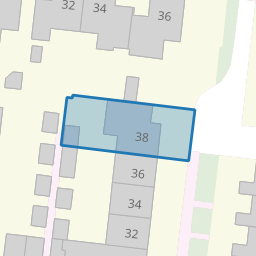 Perceel WEH00-H-5483