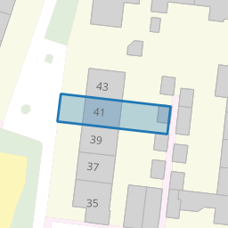 Perceel WEH00-H-5487