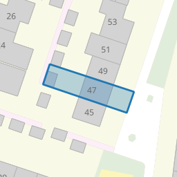 Perceel WEH00-H-5490