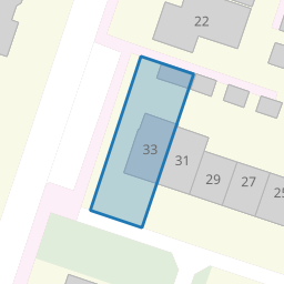 Perceel WEH00-H-5498