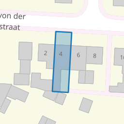 Perceel WEH00-H-5520