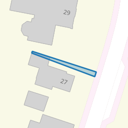 Perceel WEH00-H-5542