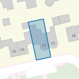 Perceel WEH00-H-5558