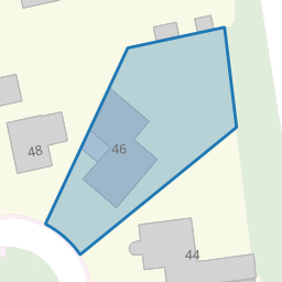 Perceel WEH00-H-5561