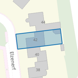 Perceel WEH00-H-5563