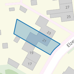 Perceel WEH00-H-5570