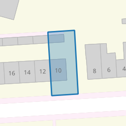 Perceel WEH00-H-5621