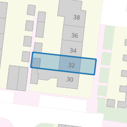 Perceel WEH00-H-5626