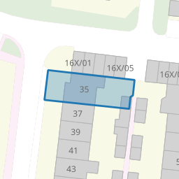 Perceel WEH00-H-5630