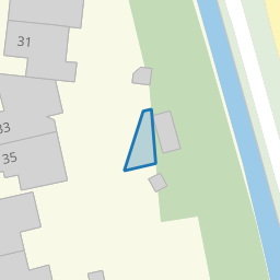 Perceel WEH00-H-5647