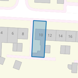 Perceel WEH00-H-5670