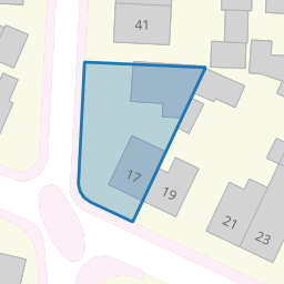 Perceel WEH00-H-5673