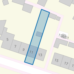 Perceel WEH00-H-5679