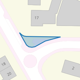 Perceel WEH00-H-5687