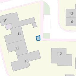 Perceel WEH00-H-5692