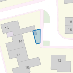 Perceel WEH00-H-5693