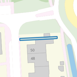 Perceel WEH00-H-5697