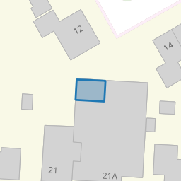 Perceel WEH00-H-5715