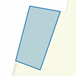 Perceel WEH00-H-5718