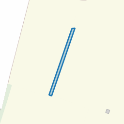 Perceel WEH00-H-5719