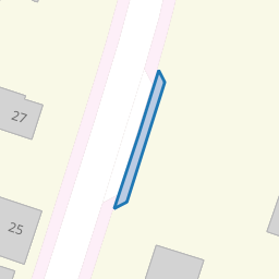 Perceel WEH00-H-5745