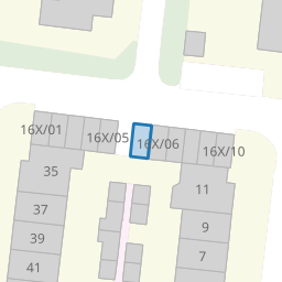 Perceel WEH00-H-5748