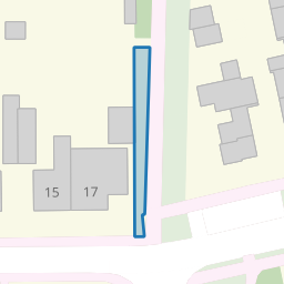 Perceel WEH00-H-5756