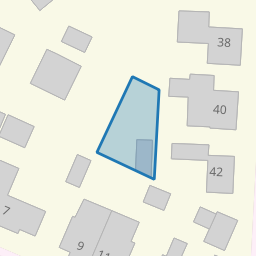 Perceel WEH00-H-5760