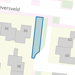 Perceel WEH00-H-5766