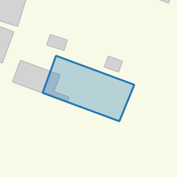 Perceel WEH00-H-5776