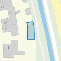 Perceel WEH00-H-5793