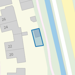 Perceel WEH00-H-5794