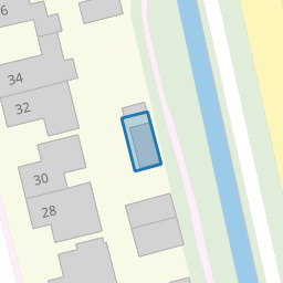 Perceel WEH00-H-5798