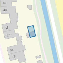 Perceel WEH00-H-5801