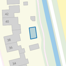 Perceel WEH00-H-5802