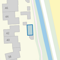 Perceel WEH00-H-5804