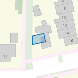 Perceel WEH00-H-5809