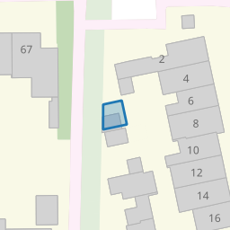 Perceel WEH00-H-5813