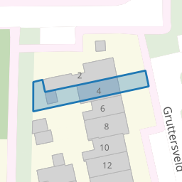 Perceel WEH00-H-5841