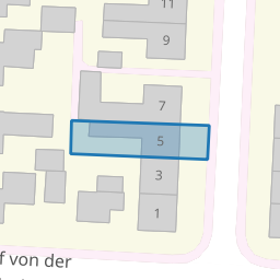 Perceel WEH00-H-5860