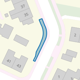 Perceel WEH00-H-5861