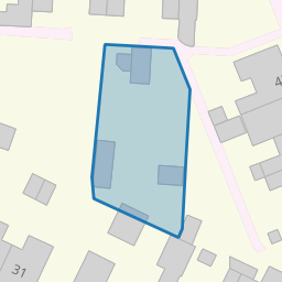 Perceel WEH00-H-5866