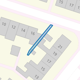 Perceel WEH00-H-5873