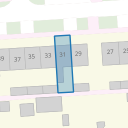 Perceel WEH00-H-5891